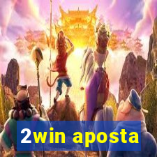 2win aposta